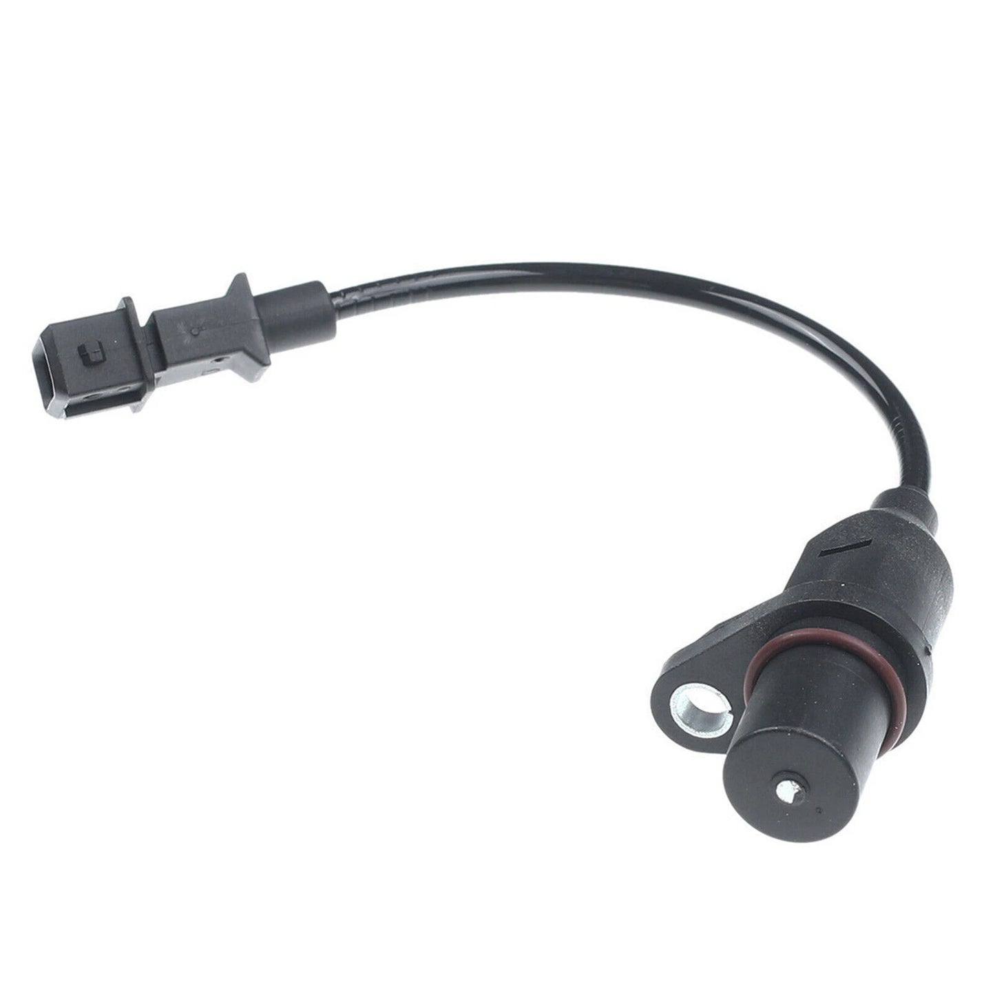 Crankshaft Crank Angle Sensor for Hyundai Accent, Getz, Rio (2000-2012)