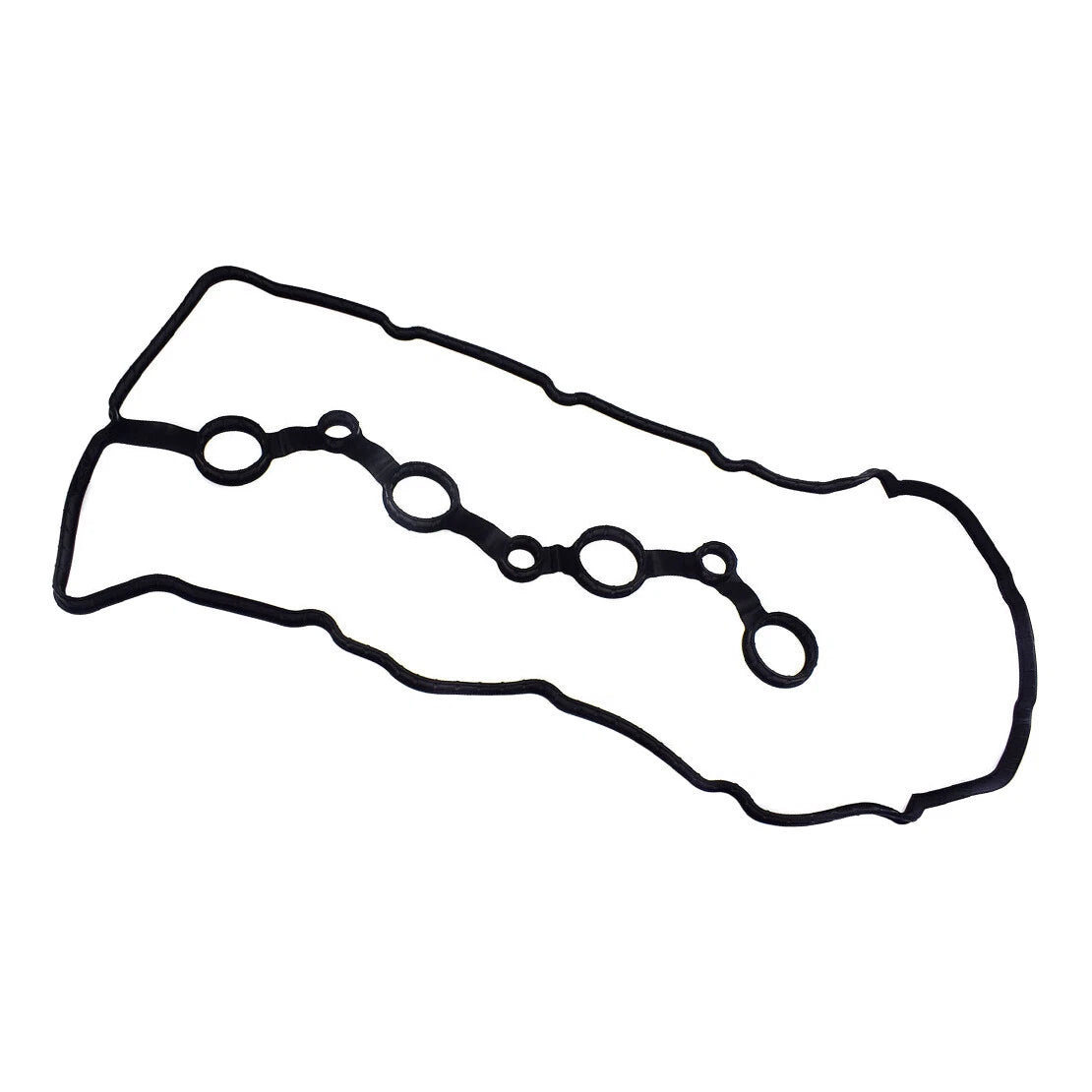 Valve Cover Gasket for Kia Sorento, Optima 2.0L, 2.4L (2016-2020)