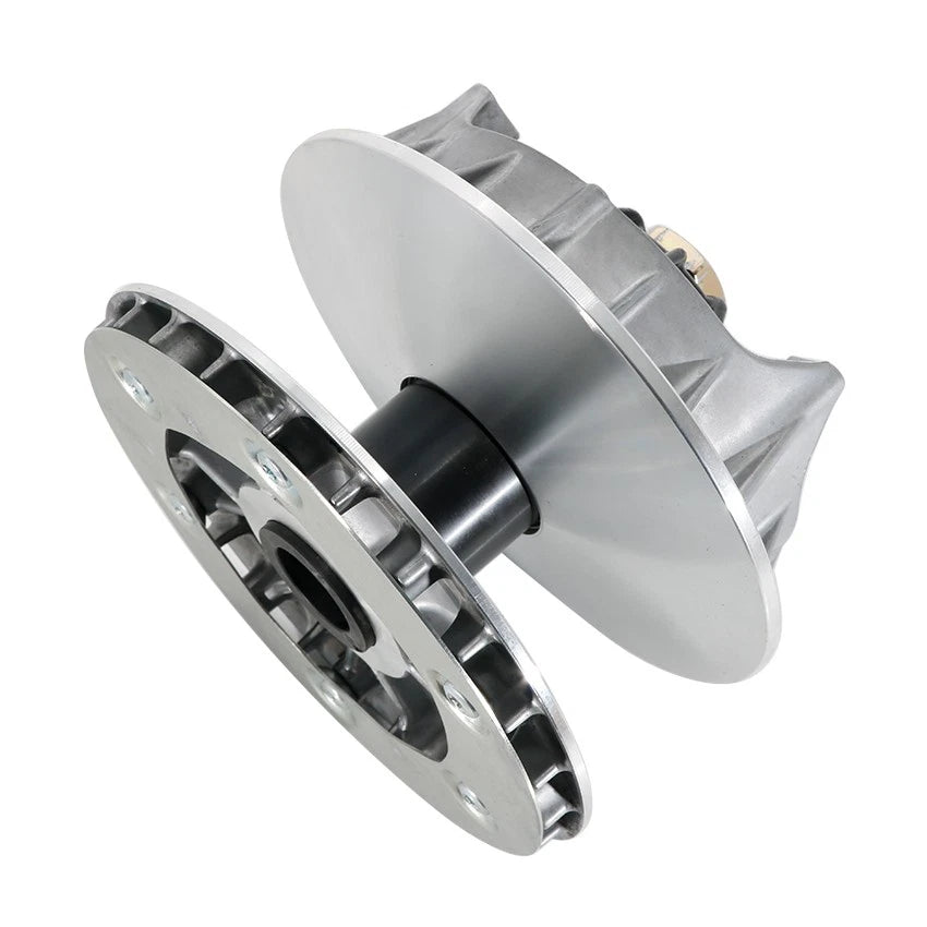 Clutch Variator Kit for CFMoto ZFORCE 1000 (2016-2023)