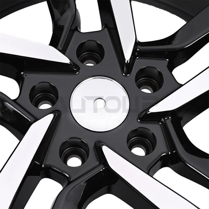 Wheel Rim / 19x8.5 / Alloy Blade Style for Honda Accord (2018–2022)