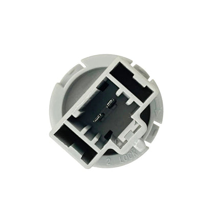 Reverse Light Bulb Sockets for Honda Accord Civic Acura RL TSX (2003-2012)