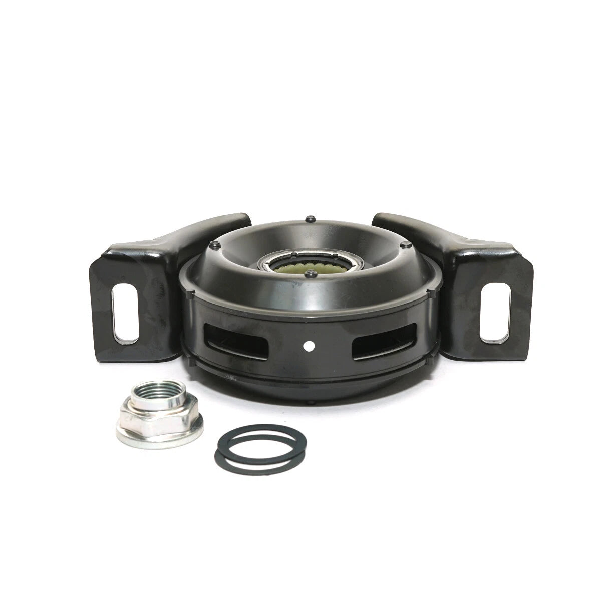 Support Bearing for Toyota Hilux2015-2024