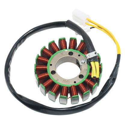 Stator Coil for Aprilia ETX125 RX125 RS125 Tuono 125 MX125 (2000-2009)