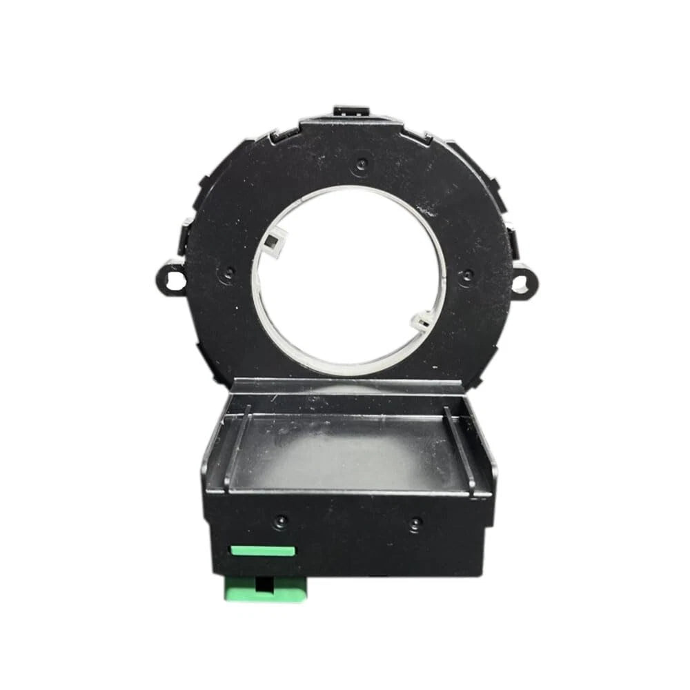 Steering Angle Sensor for Subaru BRZ, Scion FRS (2013-2020)