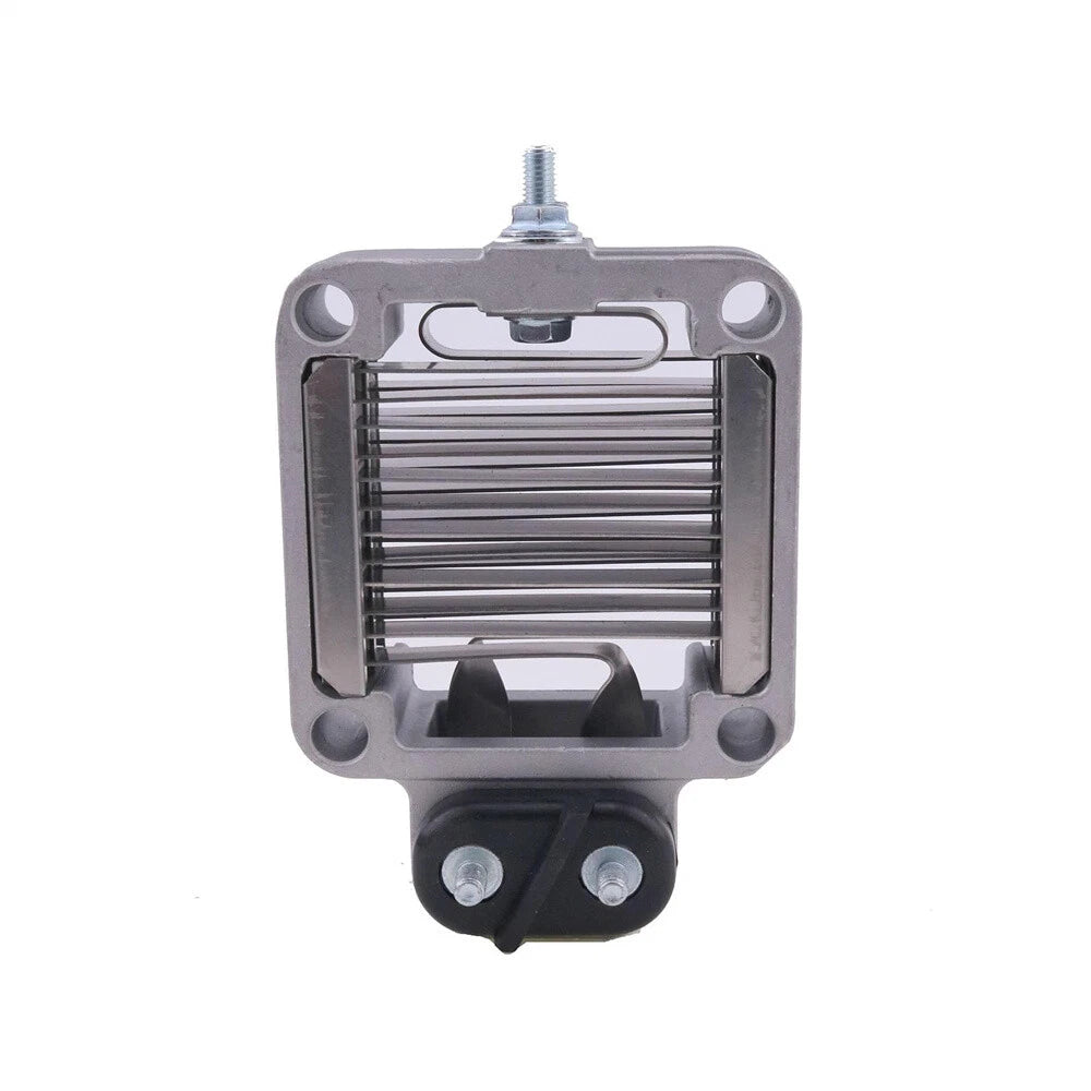 Grid Heater for Dodge Ram 2500 3500 5.9L Diesel (1994-2006)