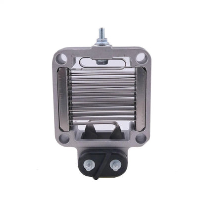 Grid Heater for Dodge Ram 2500 3500 5.9L Diesel (1994-2006)