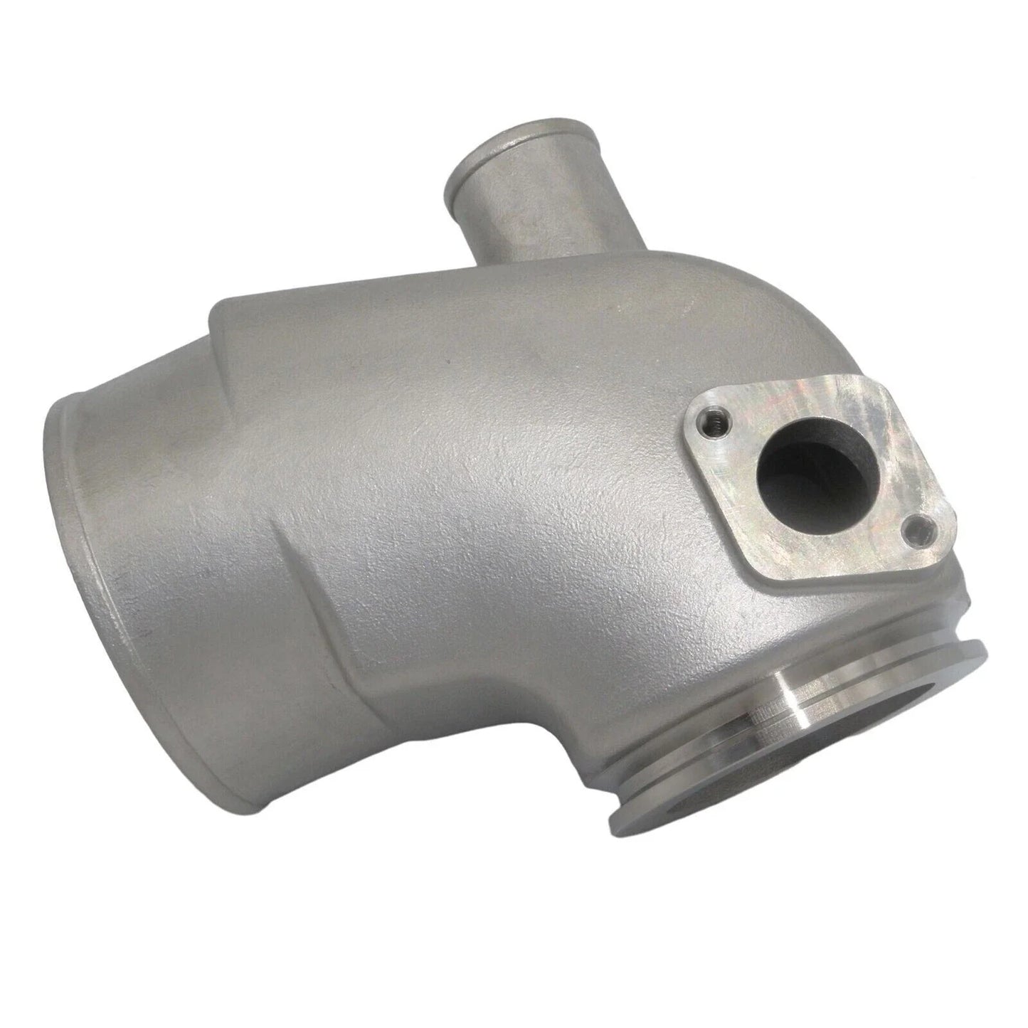 Elbow 861289 for Volvo Penta AD31A KAD42A TAMD31 KAD32 TAMD41