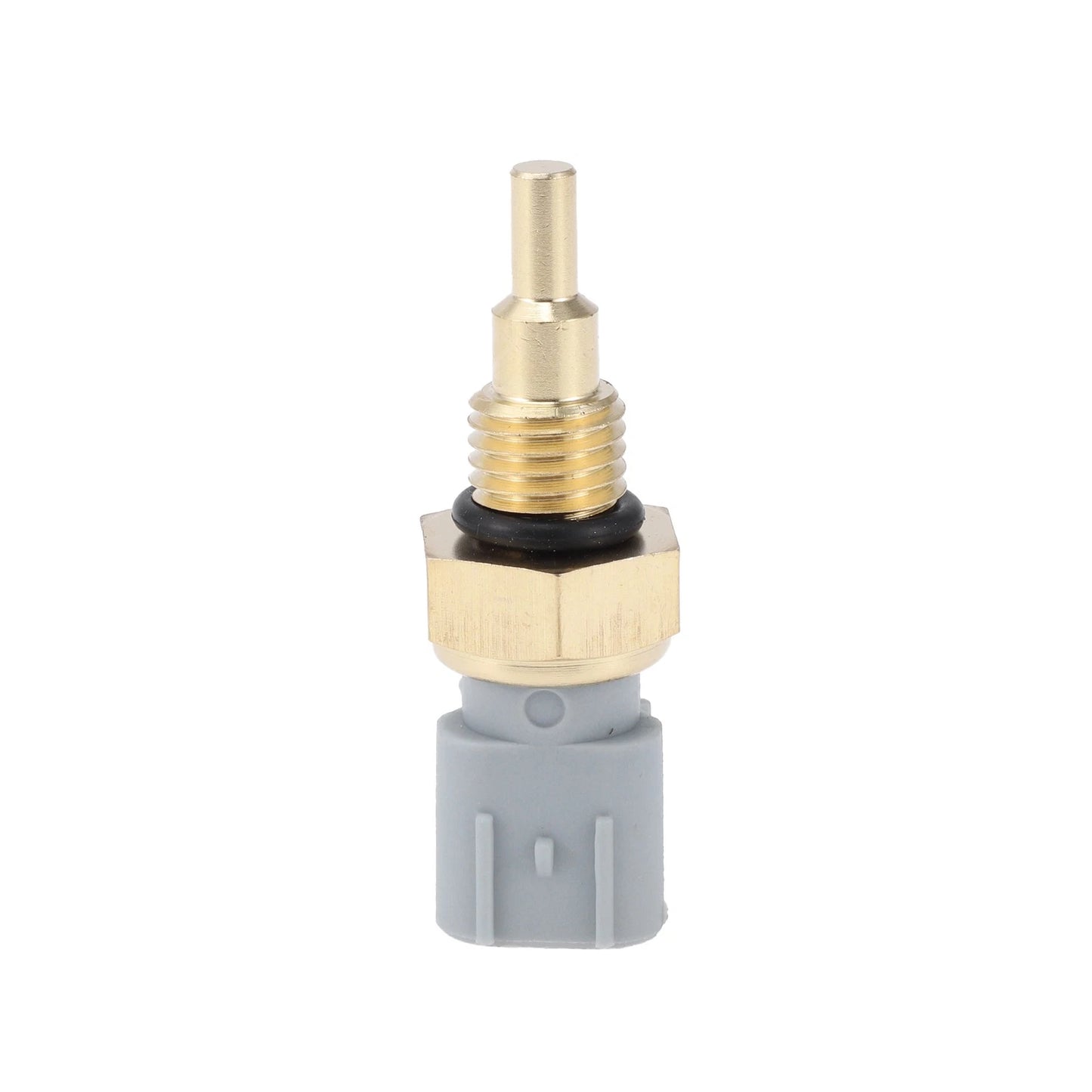 Engine Coolant Temperature Sensor for Subaru Impreza (2007)