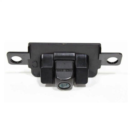 Rear View Backup Park Assist Camera for Toyota Camry (2018-2023)