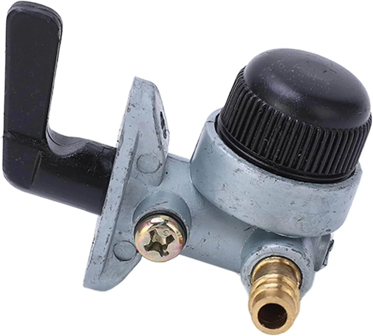 Fuel Cock Switch for Mercury Outboard 2T 4HP/5HP