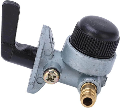 Fuel Cock Switch for Mercury Outboard 2T 4HP/5HP
