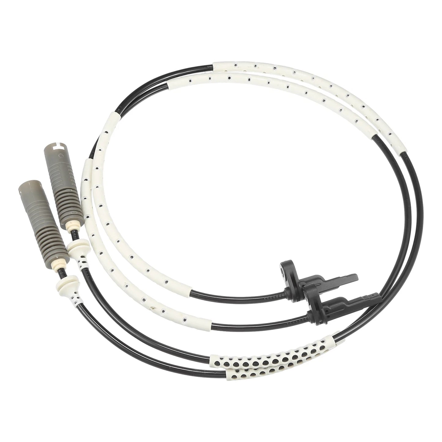 Rear ABS Sensors for BMW 335i (2007-2013)