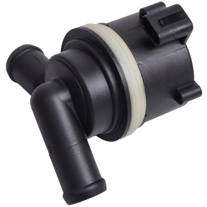 Auxiliary Water Pump for VW Amarok, Audi A4 Avant (2010-2018, 2008-2010)