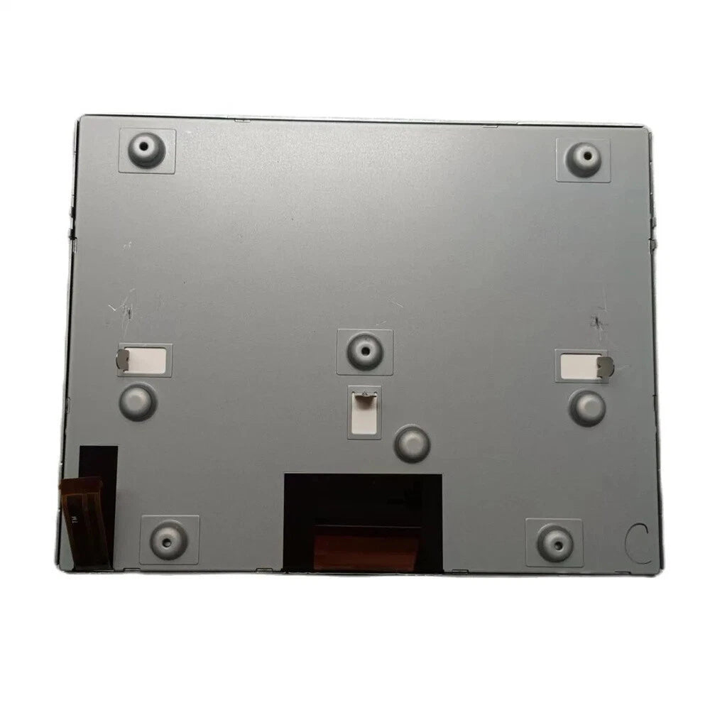 8.4" Touch-Screen LCD Monitor Radio for Jeep Grand Cherokee (2014-2017)
