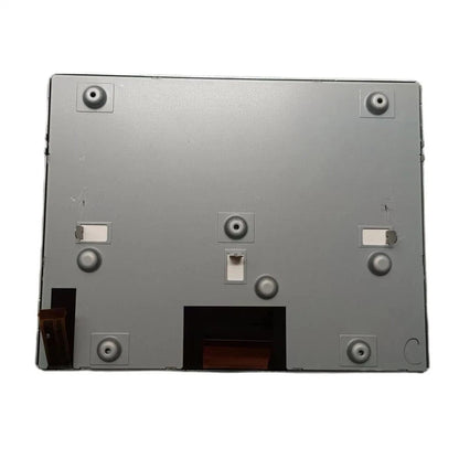 8.4" Touch-Screen LCD Monitor Radio for Jeep Grand Cherokee (2014-2017)