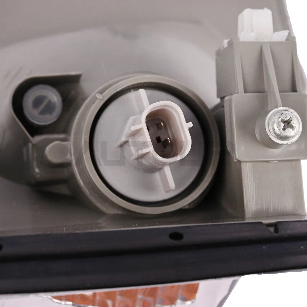 Corner Lamp for Mitsubishi Fuso FE180 FE145 FE140 (2005-2011)