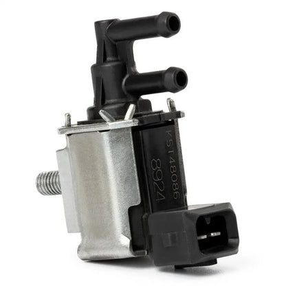 Pins Emission Vacuum Solenoid Valve for Mitsubishi Montero, Outlander