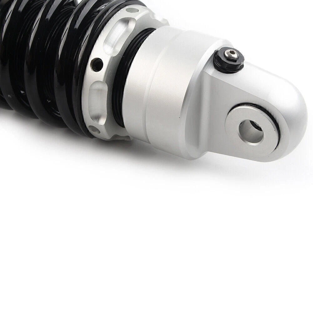 445mm ATV Air Shock Absorber Damper for Honda Yamaha Suzuki