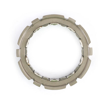 Freewheel for KTM LC8 950 990 Adventure S Supermoto R T (2003-2016)