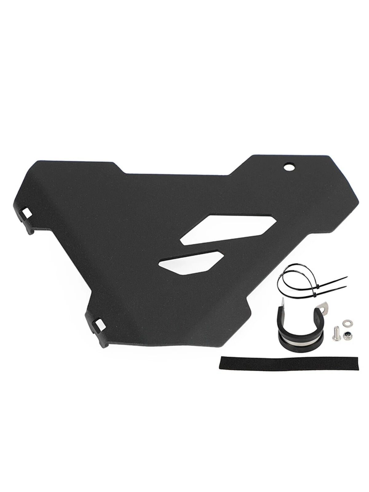 Starter Protector for BMW R1250GS, R1200GS (2013-2023)