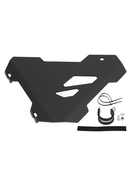 Starter Protector for BMW R1250GS, R1200GS (2013-2023)