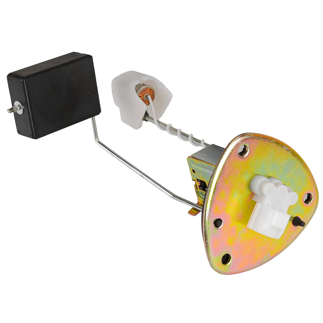 Fuel Tank Gauge Sending Unit for Mitsubishi Mirage (1997-2002)