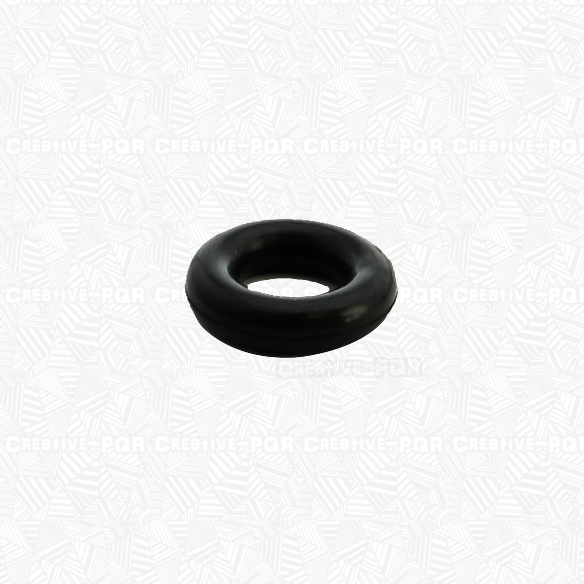 Fuel Injector Service Kit for Holden Commodore VE LF1 LFW 3.0L SIDI (2009-2013)