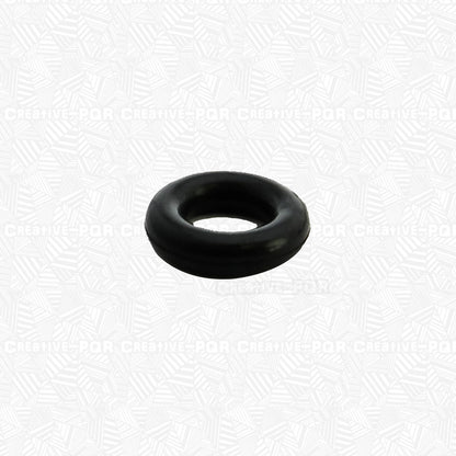 Fuel Injector Service Kit for Holden Commodore VE LF1 LFW 3.0L SIDI (2009-2013)