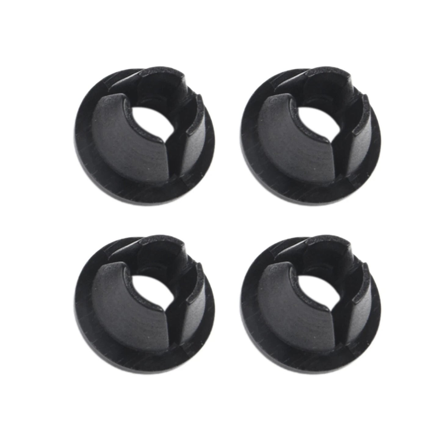 2 x Retainer Clip Set Tail Light Lamp