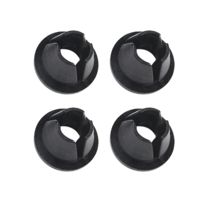 2 x Retainer Clip Set Tail Light Lamp