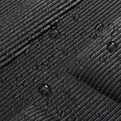 Rear Trunk Mat for Honda Fit Jazz Hatch (2014-2019)