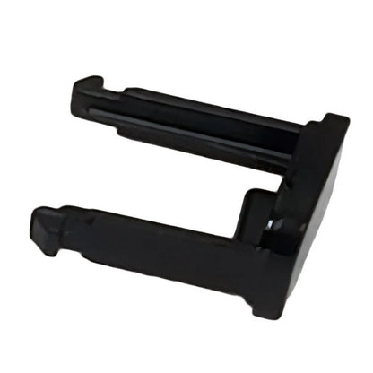 Shift Lock Release Cover for Kia Optima (2016-2020, Hybrid 2016-2020)