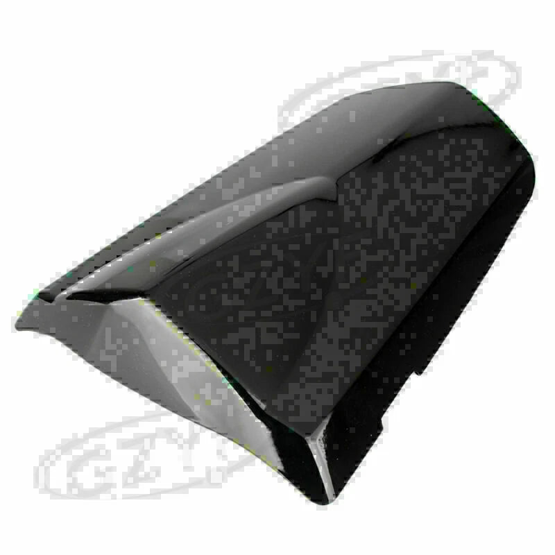 Rear Seat Cover Cowl for Suzuki GSXR1000 2003-2004 Black