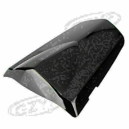 Rear Seat Cover Cowl for Suzuki GSXR1000 2003-2004 Black