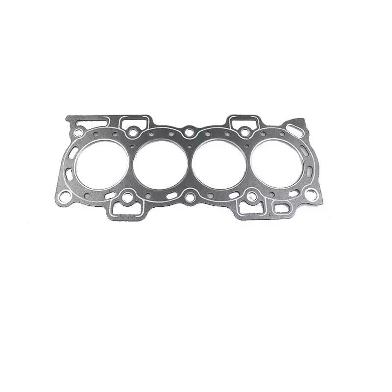 Cylinder Head Gasket for Daihatsu Terios J100 1.3L 4WD (1997-2000)