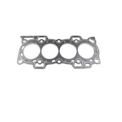 Cylinder Head Gasket for Daihatsu Terios J100 1.3L 4WD (1997-2000)