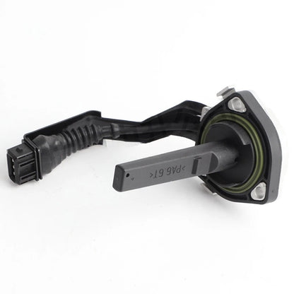 Engine Oil Level Sensor 2.8L for BMW 528i E39 (1997–1998)