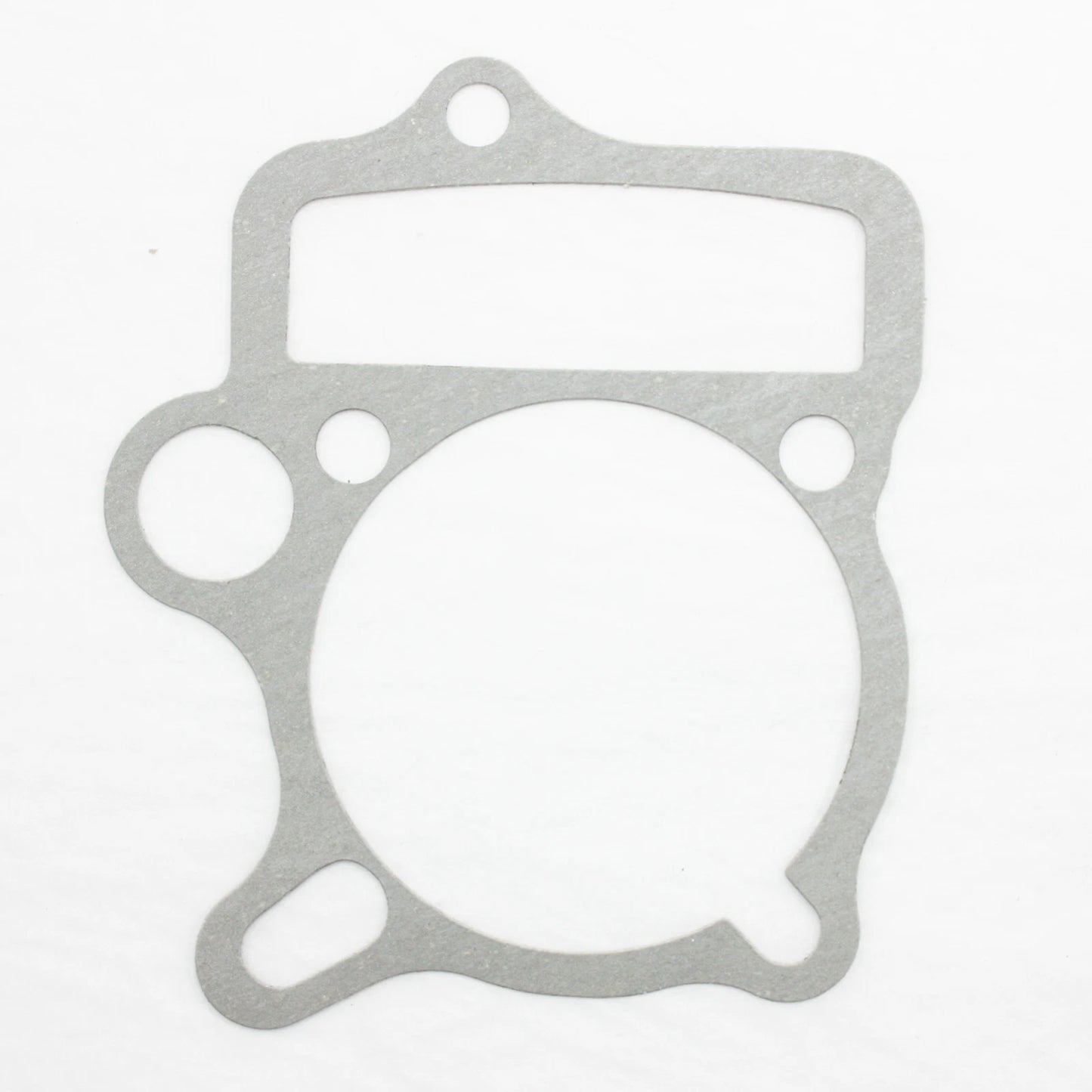 125cc Head Bottom Base Gasket for LIFAN PIT Trail Quad Dirt Bike ATV Buggy
