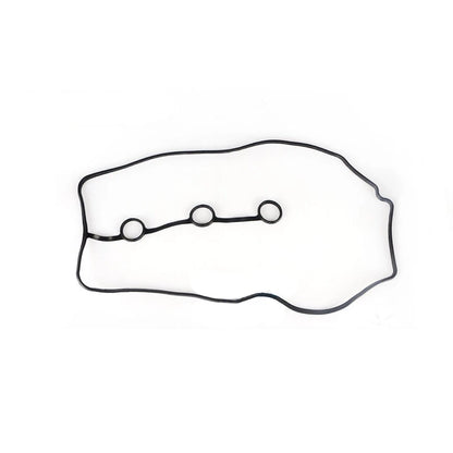 Valve Cover Gasket for Toyota Land Cruiser J200 J70 FJ Cruiser (2008-2021)