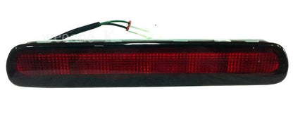 Brake Light Lamp for Toyota Hilux MK6 (2005-2011)