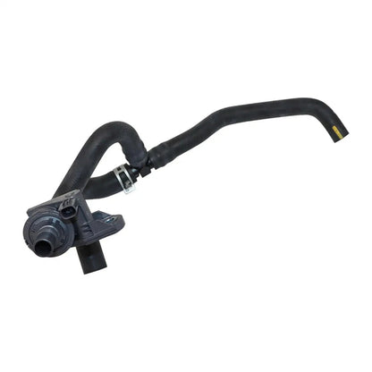 Radiator Bypass Hose for Toyota Camry, RAV4, Avalon (1997-2023)