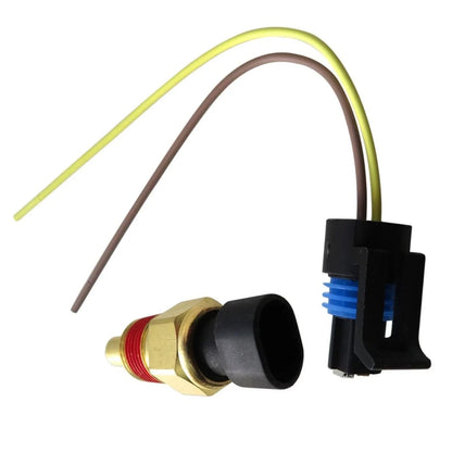 Engine Temperature Sensor for MerCruiser 4.3/5.0 (1990-2000)