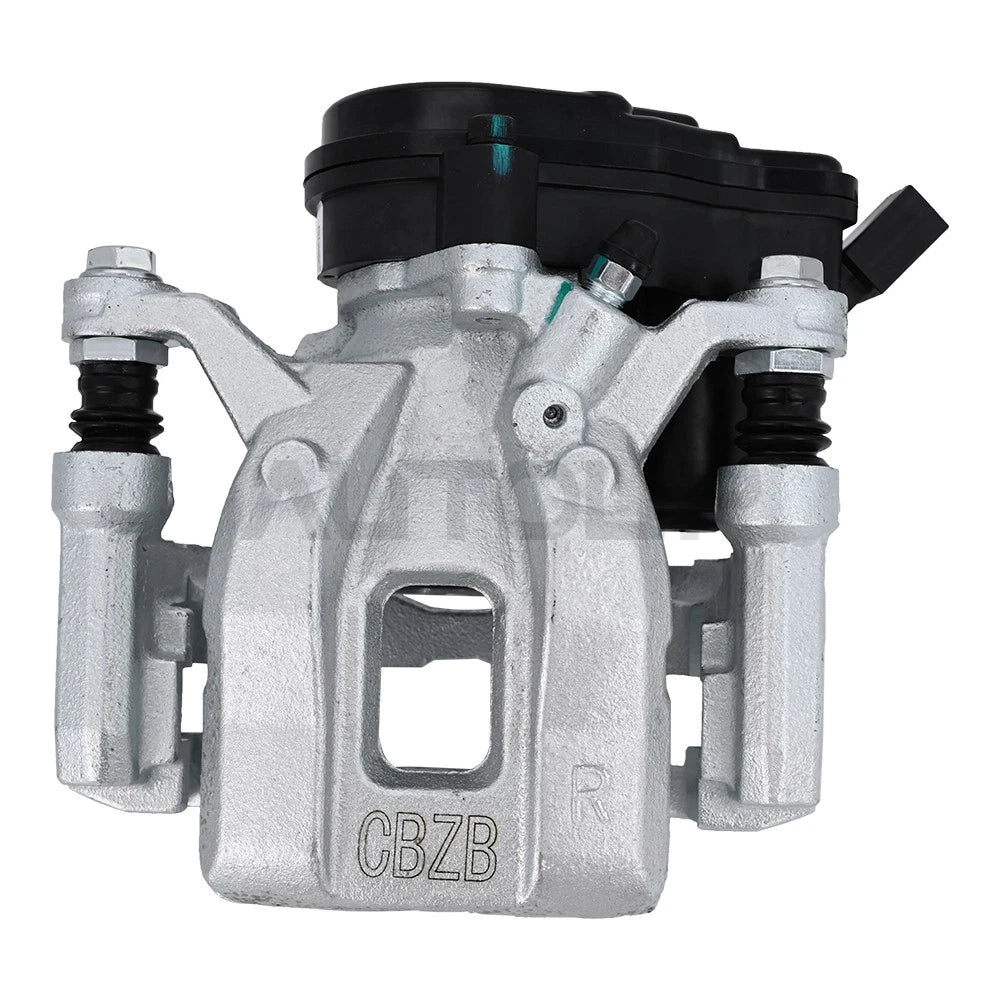 Brake Caliper Rear Right for Mazda CX-9 (2016-2023)