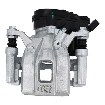Brake Caliper Rear Right for Mazda CX-9 (2016-2023)