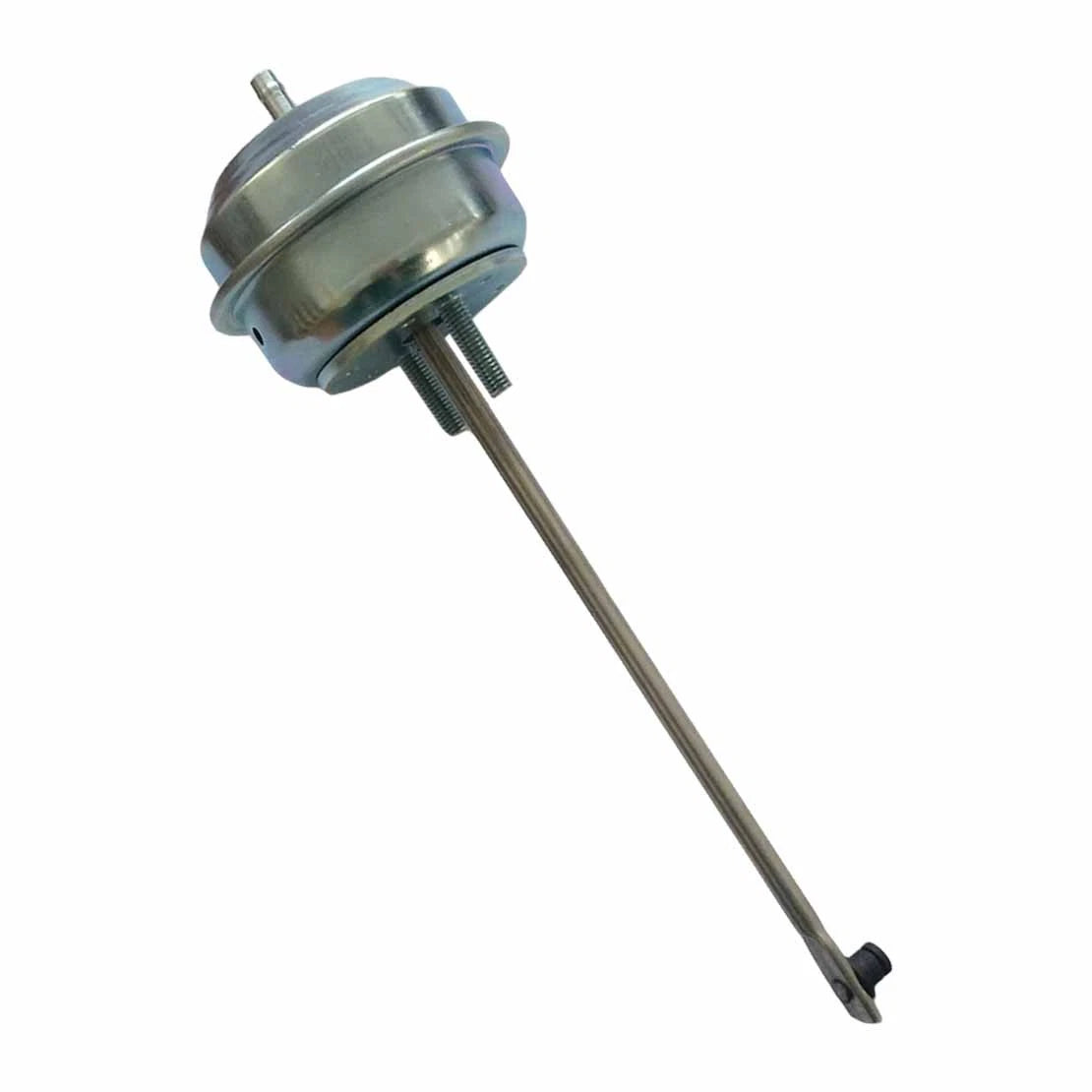 Turbocharger Actuator Boost Pressure Regulator for Mercedes E C Class W204 (2008-2015)