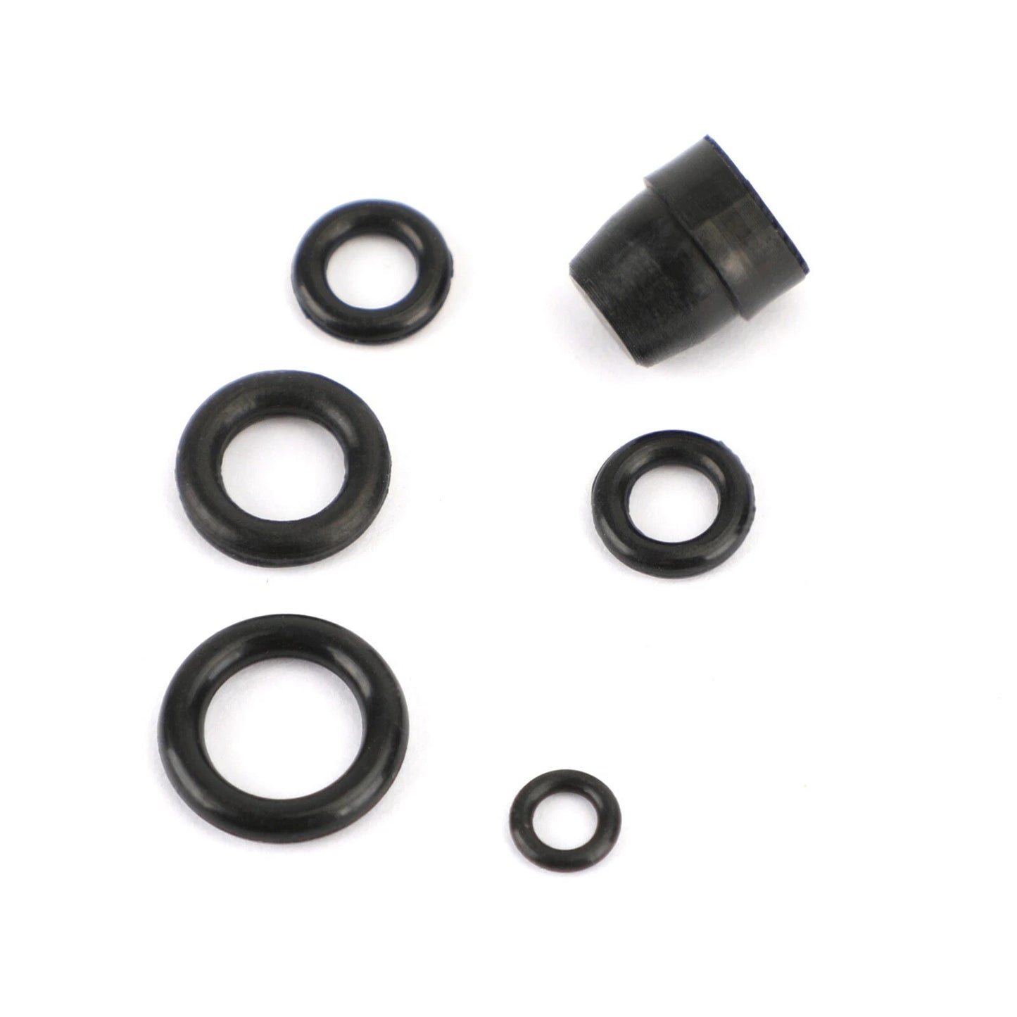 Carburetor Repair Kit for Honda CX500, GL500 (1978-1980)