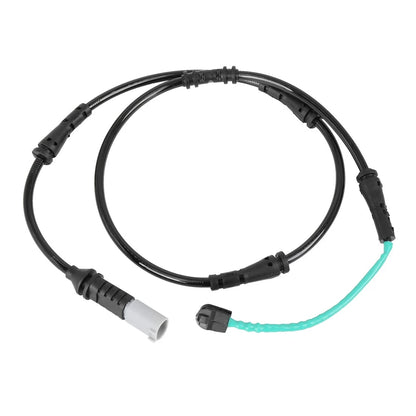 Rear Brake Pad Electronic Wear Sensor for BMW 5 Series (2011-2016)