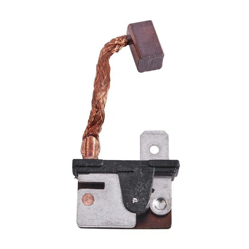 Breaker & Brush Assy for Honda BF100/135/150/200HP (2000-2023)