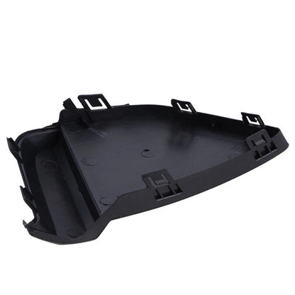 RH Side Bumper Fog Light Bezel Cover for Honda Fit/Jazz (2014-2017)