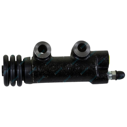 Clutch Slave Cylinder for Toyota Landcruiser FJ40 FJ45 HJ45 6cyl 3.6L 3.9L 70-80